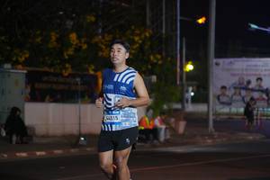 BIB: 
                            <button type="button" onclick="openModal(24412788)" class="btn btn-primary btn-sm float-right btn-popup" data-toggle="modal" data-target=".modal-high-quality">
                        <i class="fas fa-shopping-cart"></i> Add to Cart
                    </button>
                                            <button type="button" onclick="isThisMe(24412788, true)" class="btn btn-success btn-sm float-right btn-popup btn-isme hidden" data-toggle="tooltip" data-placement="bottom" title="นี่คือรูปของคุณใช่ไหม คลิกที่นี่เพื่อเอาเข้าอัลบั้ม">
                        <i class="fas fa-plus"></i> Add to album
                    </button>
                    <button type="button" onclick="isThisMe(24412788, false)" class="btn btn-warning btn-sm float-right btn-popup btn-isnotme hidden">
                        <i class="fas fa-ban"></i> Remove from album
                    </button>